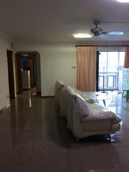 Blk 192C Rivervale Drive (Sengkang), HDB 5 Rooms #132210022